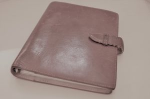 BOOK（HP用）